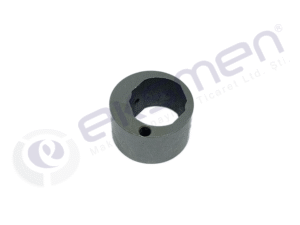 252521 Pegasus W500-600 Reçme Ayar Top Eksantrik