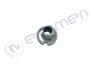 252522 Pegasus W500-600 Reçme Ayar Topu Eksantrik Mil