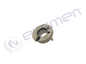 252523 Pegasus W500-600 Reçme Ayar Topu Eksantrik