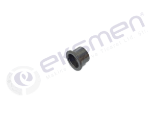 252525 Pegasus W500-600 Reçme Ayar Topu Rulmanı