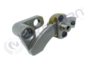 252527-91 Pegasus W500-600 Reçme Ayar Hareket Kütük