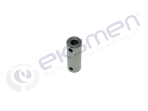 252616 Pegasus W500-600 Reçme Hareket Sekiz Burç