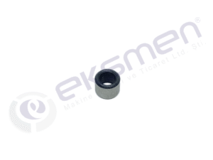 2526370 Pegasus W600-664 Burunlu Reçme Dişli Kol 8 Burç