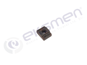 252658 Pegasus W500-600 Reçme Ayar Kolu Stoplayıcı