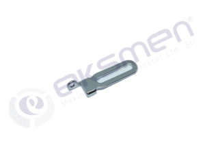 253534 Pegasus W500-600 Reçme Alt Göbek İp Yolu