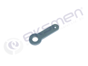 253536 Pegasus W500-600 Reçme Alt İp Yolu