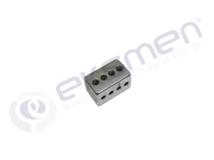2535450 Pegasus W500-600 Reçme Tansiyon İp Yolu Kütük