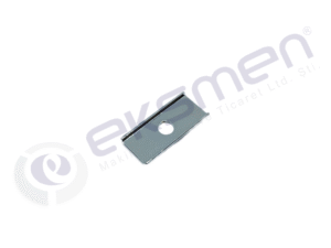 253584B Pegasus W500-600 Reçme İğne Mil Tansiyon Kütü
