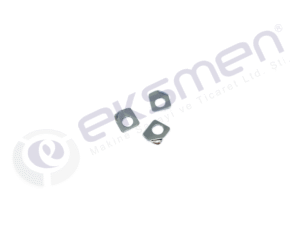 253588A Pegasus W500-600 Reçme İp Yolu Pulu