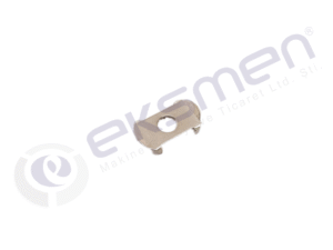 2535930 Pegasus W500-600 Reçme İğne Bağı Pul