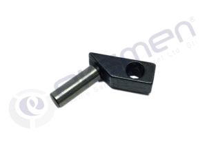 253598 Pegasus W500-600 Reçme Alt Göbek Kütük