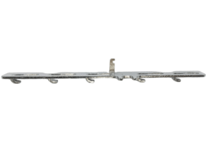 2540210 Pegasus W500-600 Reçme Tansiyon Açıcı