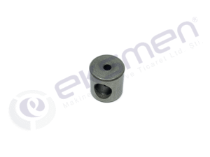 254507 Pegasus W500-600 Reçme Hareket Kol Blok
