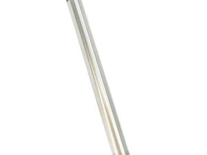 254519 Pegasus W500-600 Reçme Karyoka Hareket Mili