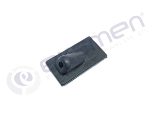 255016 Pegasus W500-600 Reçme Silikon Kutusu Kapağı