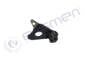 255507A910 Pegasus W600-500 Reçme Sağ Bıçak Bıçak Kütüğü