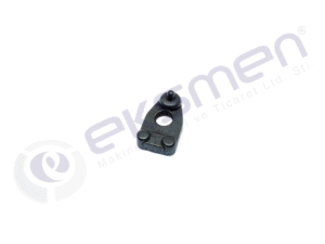 255510 Pegasus W500-600 Reçme Alt Bıçak Tutucu