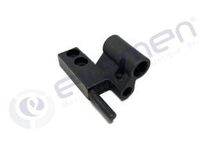 255514-91 Pegasus W500-600 Reçme Sağdan Bıçak Kütük