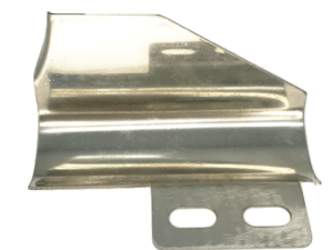 255517 Pegasus W500-600 Reçme Ön Kapak Üst Sac