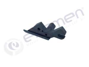255560 Pegasus W500-600 Reçme Alt Bıçak Kütük