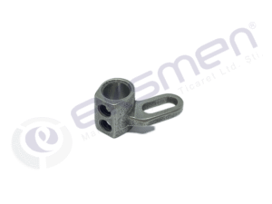 255574 Pegasus W500-600 Reçme Mil Krank