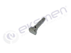 2560080 Pegasus W500-600 Reçme Büzgü Vida Yuvası