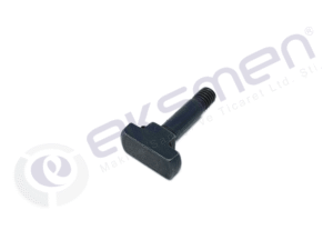 2565140 Pegasus W500-600 Reçme Çekici Vida