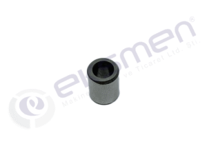 2565150 Pegasus W600 Reçme Çekici Burç