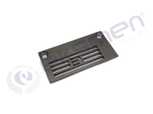 2570160-B56 Pegasus W500-600 Reçme Etek Plaka 5.6mm