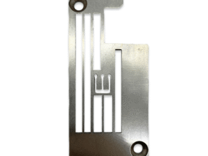 2571020-B56 Pegasus W500-600 Reçme Plaka 5.6 mm