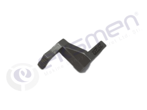 2572920-16F Pegasus W500-600 Reçme Bant Ön Dişli 4.8mm