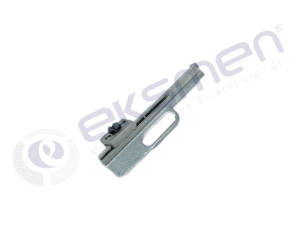 257331-G Pegasus W500-600 Reçme Sağdan Bıçak Ayak Siper