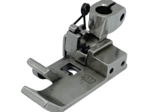25748540 Pegasus W500-600 Reçme Sol. Bıçaklı Ayak 4.0mm