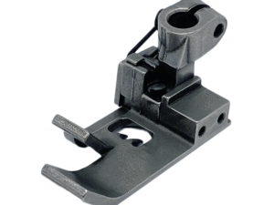 25748664 Pegasus W500-600 Reçme Sol. Bıçaklı Ayak 6.4mm