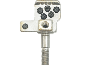 2575130-60 Pegasus W500-600 Reçme Yalancı Lock İğne Bağı