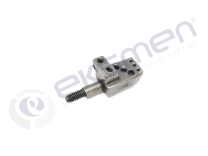 2575170-40 Pegasus W500-600 Reçme İğne Bağıı 4.0mm