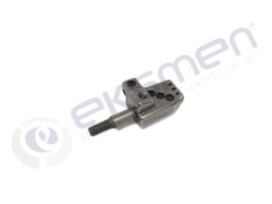 2575180-48 Pegasus W500-600 Reçme İğne Bağı 4.8mm