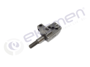 2575180-56 Pegasus W500-600 Reçme İğne Bağı 5.6mm