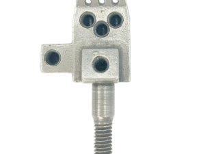 2575180-64 Pegasus W500-600 Reçme İğne Bağı 6.4mm