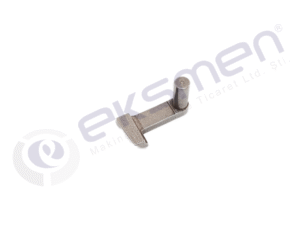 2575670 Pegasus W500-600 Reçme İğne Siperi