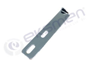 2575770 Pegasus W500-600 Reçme Etek Kıvırma Siper