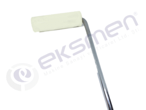 259024-91 Pegasus W664 Tüp Bel Reçme Lastik Verici