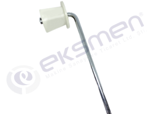 259025-91 Pegasus W664 Tüp Bel Reçme Lastik Verici