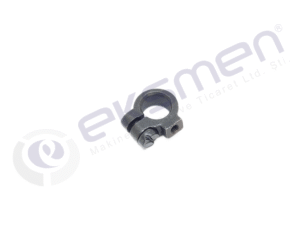 271009-920 Pegasus EX Overlok İğne Mil Kelepçe