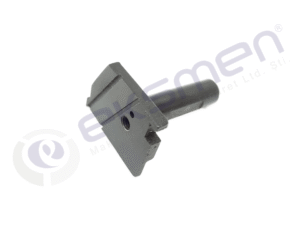 2730080 Pegasus EX Overlok 4 İp Alt Bıçak Kütük