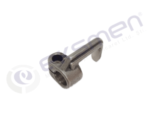 273505-920 Pegasus EX Overlok Zincir Lüpe Mil Kütük