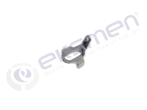 2750060 Pegasus EX Overlok İp Yolu