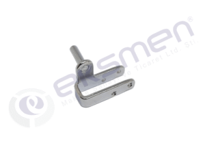 2750130 Pegasus EX Overlok Üst İp Yolu