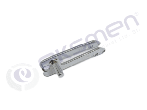 2750240 Pegasus EX Overlok İplik Yolu