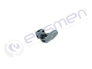 277030-92 Pegasus EX Overlok 6 İp İğne Bağı